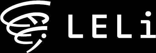 株式会社LELi